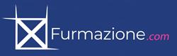 Furmazione.com, Paris - Horaires d'ouverture
