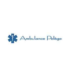 Ambulances Pelege, Bourganeuf - Horaires d'ouverture