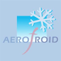 AEROFROID SARL, Ménil-aux-Bois - Horaires d'ouverture