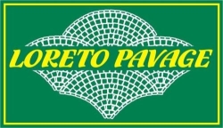 LORETO PAVAGE, Saint-Flour - Horaires d'ouverture