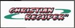 Christian Recuper, Rosny-sur-Seine - Horaires d'ouverture