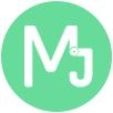 SAS d'Architecture MJ CONCEPT, Villers-Semeuse - Horaires d'ouverture