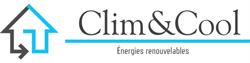 Clim and Cool, Cannes - Horaires d'ouverture