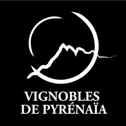 VIGNOBLES DE PYRENAIA, Mazères-Lezons - Horaires d'ouverture