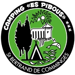 CAMPING ES PIBOUS, Saint-Bertrand-de-Comminges - Horaires d'ouverture