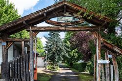 CAMPING ES PIBOUS, Saint-Bertrand-de-Comminges - Horaires d'ouverture