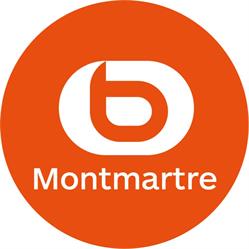 Boulanger Paris Montmartre, - Horaires d'ouverture