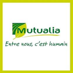 Mutualia, Rodez - Horaires d'ouverture