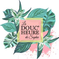 LA DOUC'HEURE DE SOPHIE, Florensac - Horaires d'ouverture