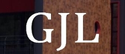 GRUT JEAN-LOUIS, Équevillon - Horaires d'ouverture