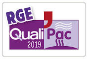SMIPAC Climatisation et Chauffage par Pompe à Chaleur, Installation, Entretien, Dépannage, Oullins - Horaires d'ouverture
