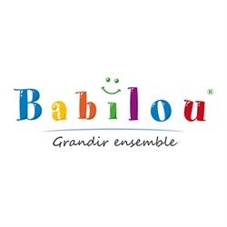Babilou BébéBiz Ax, Ax-les-Thermes - Horaires d'ouverture