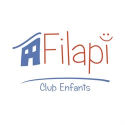 Club Enfants Filapi Courbevoie, - Horaires d'ouverture
