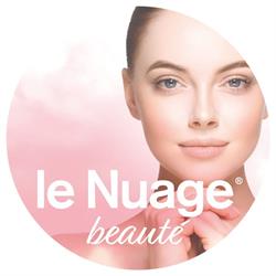 Le Nuage, Montpellier - Horaires d'ouverture