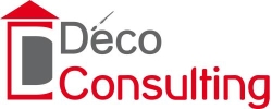 Deco Consulting, Petit-Bourg - Horaires d'ouverture