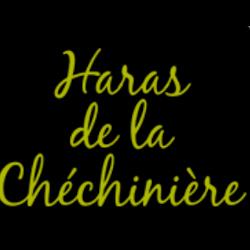 Haras de la Chéchinière, Saint-Aquilin-de-Corbion - Horaires d'ouverture