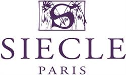 Siècle Paris, - Horaires d'ouverture