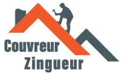 Meurisse couvreur à Revel, Palleville - Horaires d'ouverture
