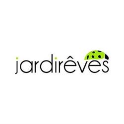 Jardirêves, Wissous - Horaires d'ouverture