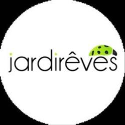 Jardirêves, Wissous - Horaires d'ouverture