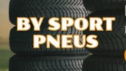 BY SPORT PNEUS, Le Piton Saint-Leu - Horaires d'ouverture