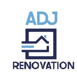 ADJ Rénovation, Vitry-sur-Seine - Horaires d'ouverture