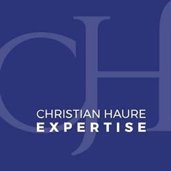 CH Expertise : expert immobilier, Clermont-Ferrand - Horaires d'ouverture
