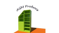 AGM PROBOIS, Gondreville - Horaires d'ouverture