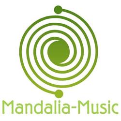 mandalia-music, Clisson - Horaires d'ouverture