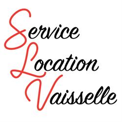 Service Location Vaisselle SLV, Seyssins - Horaires d'ouverture