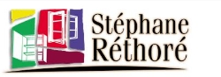 STEPHANE RETHORE, Saint-Lambert-du-Lattay - Horaires d'ouverture