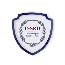 Conseil en sûreté recherche dissuasion, Cachan - Horaires d'ouverture