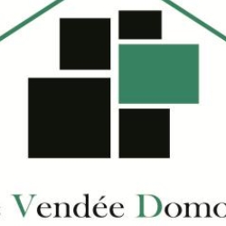 Loire vendee domotique, Challans - Horaires d'ouverture