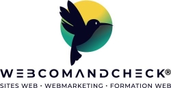 Webcomandcheck, Paris - Horaires d'ouverture