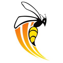 HYGIENE INSECTES, Grosseto-Prugna - Horaires d'ouverture