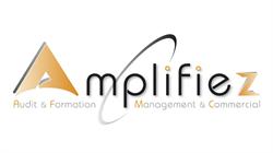 Amplifiez, Sainte-Foy-d'Aigrefeuille - Horaires d'ouverture