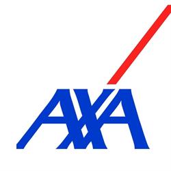 AXA Assurance et Banque Eirl Colin David, Carvin - Horaires d'ouverture