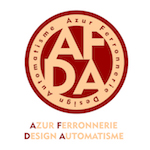 AFDA, Bouc-Bel-Air - Horaires d'ouverture