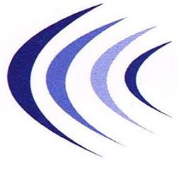 CADD Concept, Dettwiller - Horaires d'ouverture