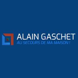 Gaschet Alain, Vouneuil-sous-Biard - Horaires d'ouverture