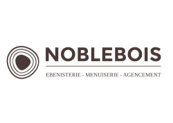 NOBLEBOIS, Ganges - Horaires d'ouverture