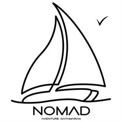 NOMAD - Aventure Catamaran, Mandelieu-la-Napoule - Horaires d'ouverture