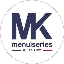 MK Menuiseries, Amilly - Horaires d'ouverture