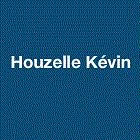 Houzelle Kevin, Beine-Nauroy - Horaires d'ouverture