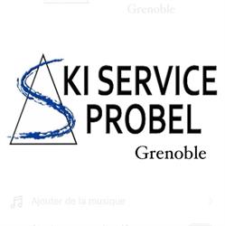 SKI SERVICE PROBEL "kozma", Grenoble - Horaires d'ouverture