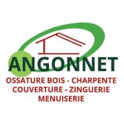 Angonnet Sarl, Andelot-en-Montagne - Horaires d'ouverture