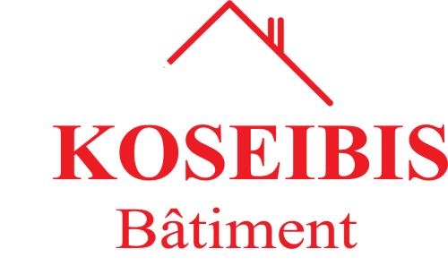 KOSEIBIS BÂTIMENT, Nîmes - Horaires d'ouverture