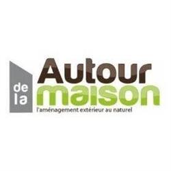 AUTOUR DE LA MAISON, Longevilles-Mont-d'Or - Horaires d'ouverture