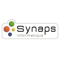 Synaps Informatique SAS, Challes-les-Eaux - Horaires d'ouverture