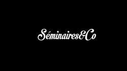Séminaires & Co, Muret - Horaires d'ouverture